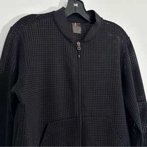 Calia by Carrie Underwood jacket size M in good condition